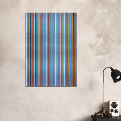 ecd36494-ae5d-4069-b795-51787cd58222