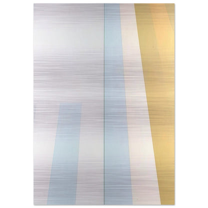 ecd4180f-49be-4310-bdc4-c503bd6b47d2