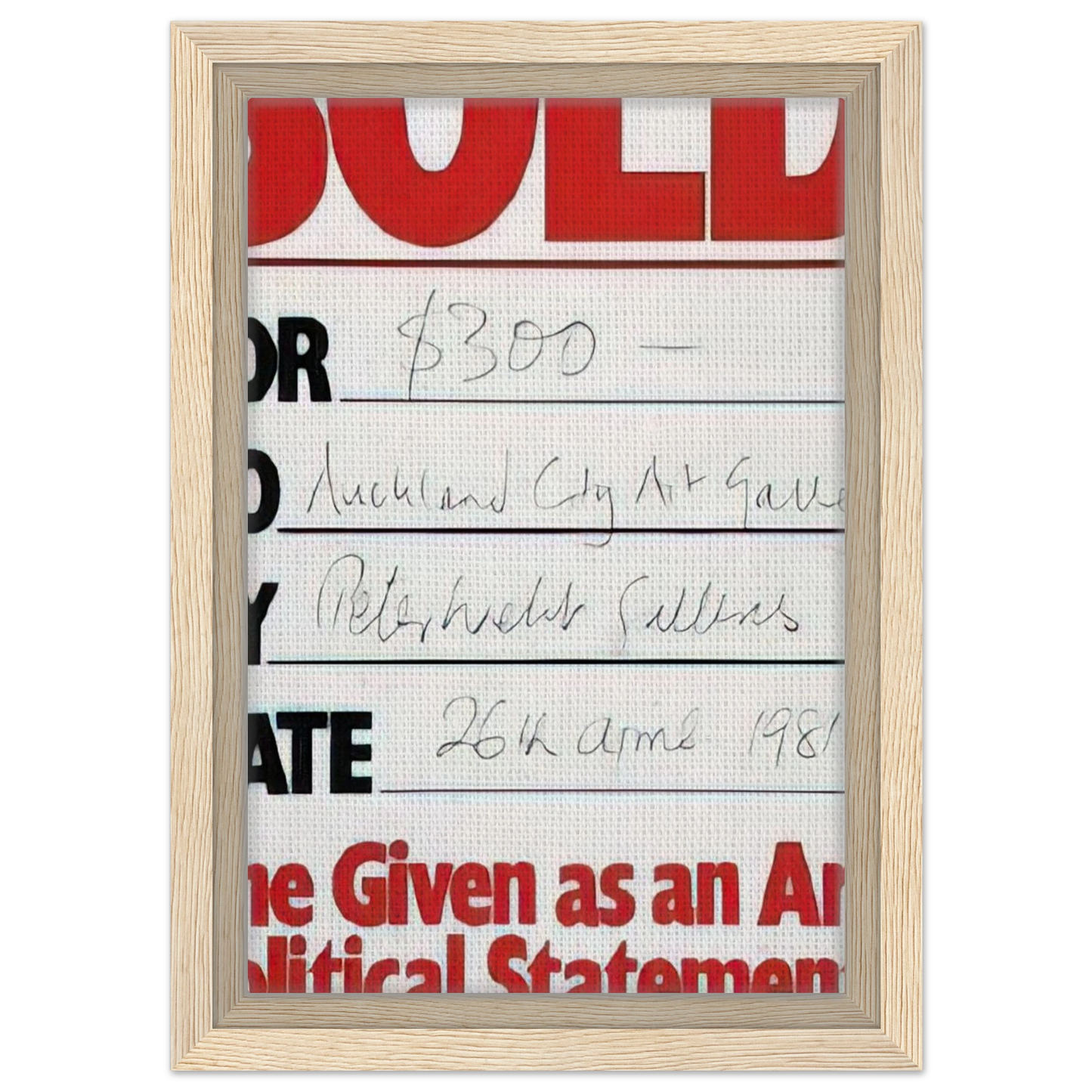 ecd526fb-ae68-4ba3-a8c5-d67c4b491719