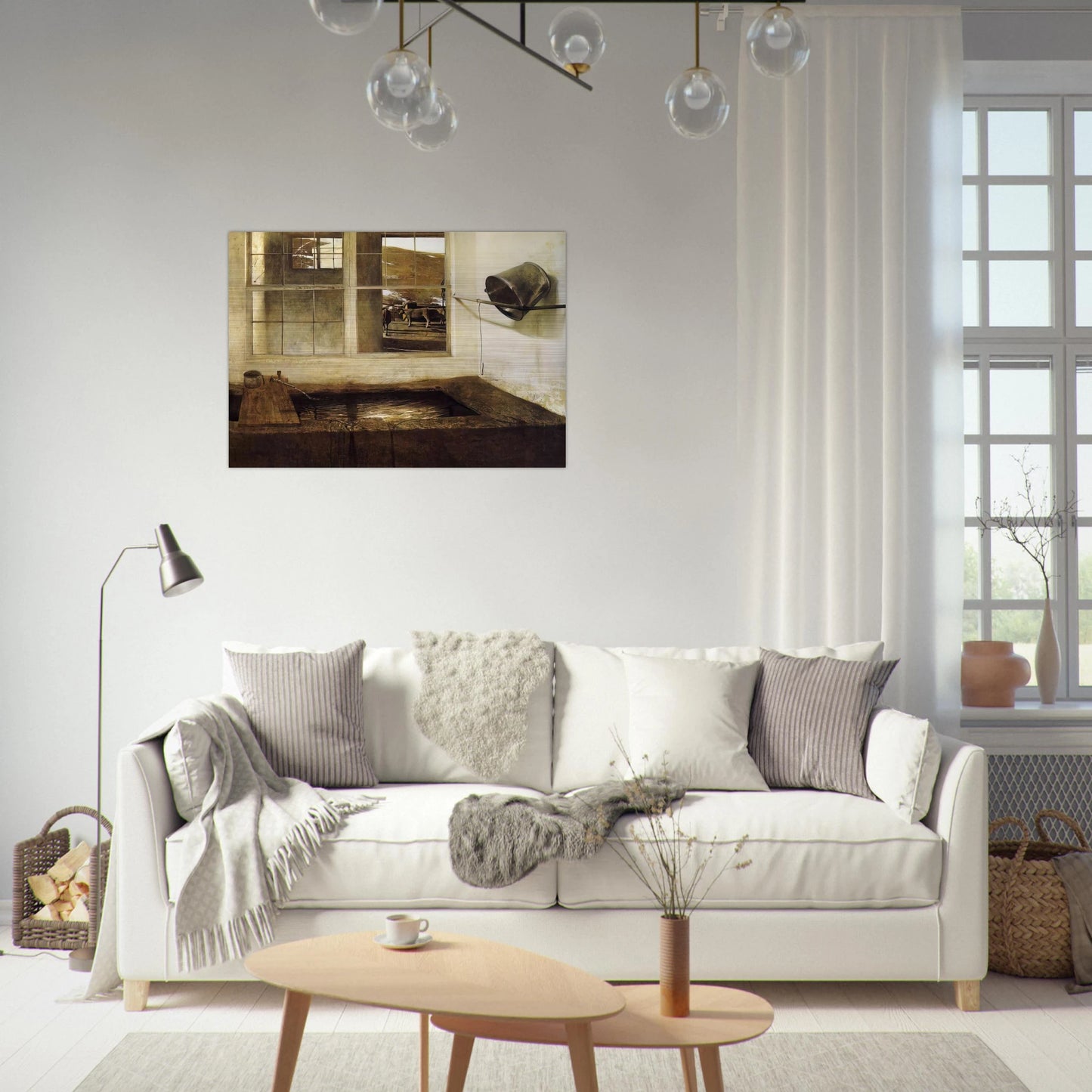 ecd5f0d4-29e7-4048-aea9-8221e693749c