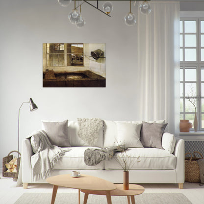 ecd5f0d4-29e7-4048-aea9-8221e693749c