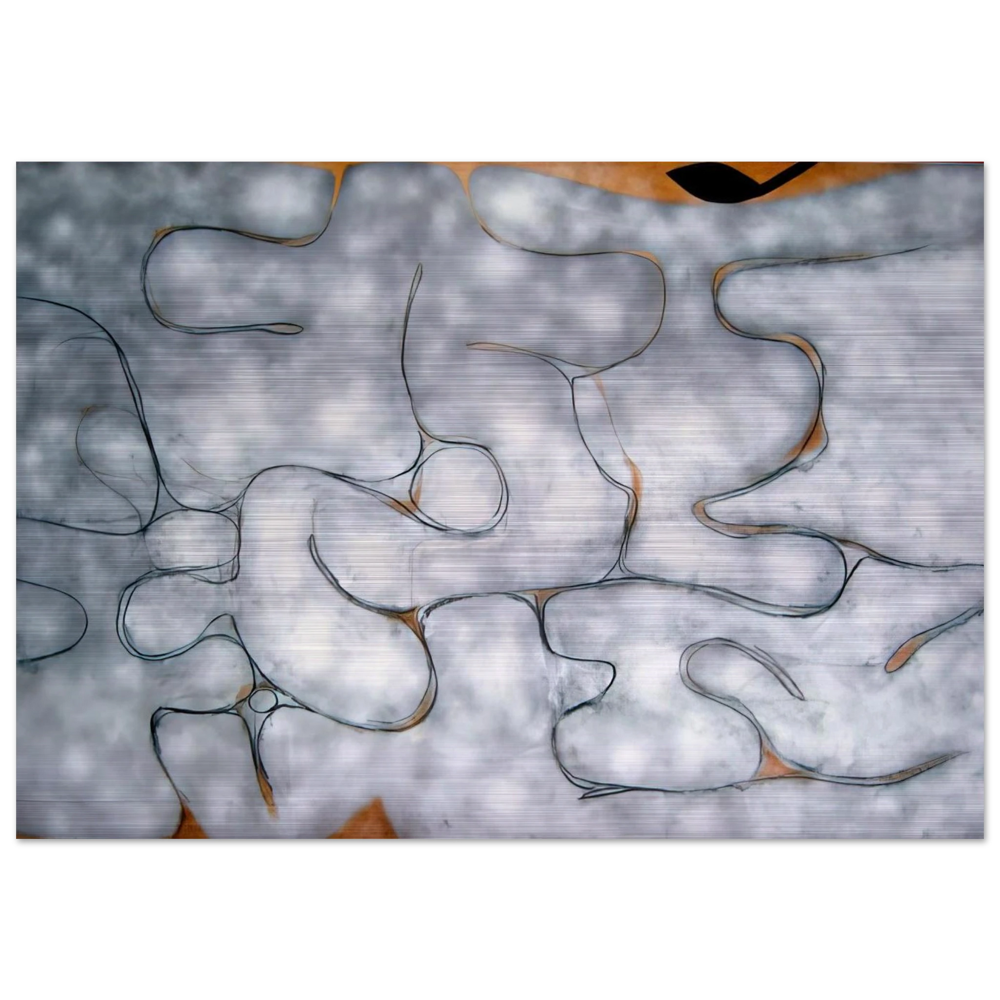 ecd5f5aa-4f20-4386-b0d0-946b13ade1d1