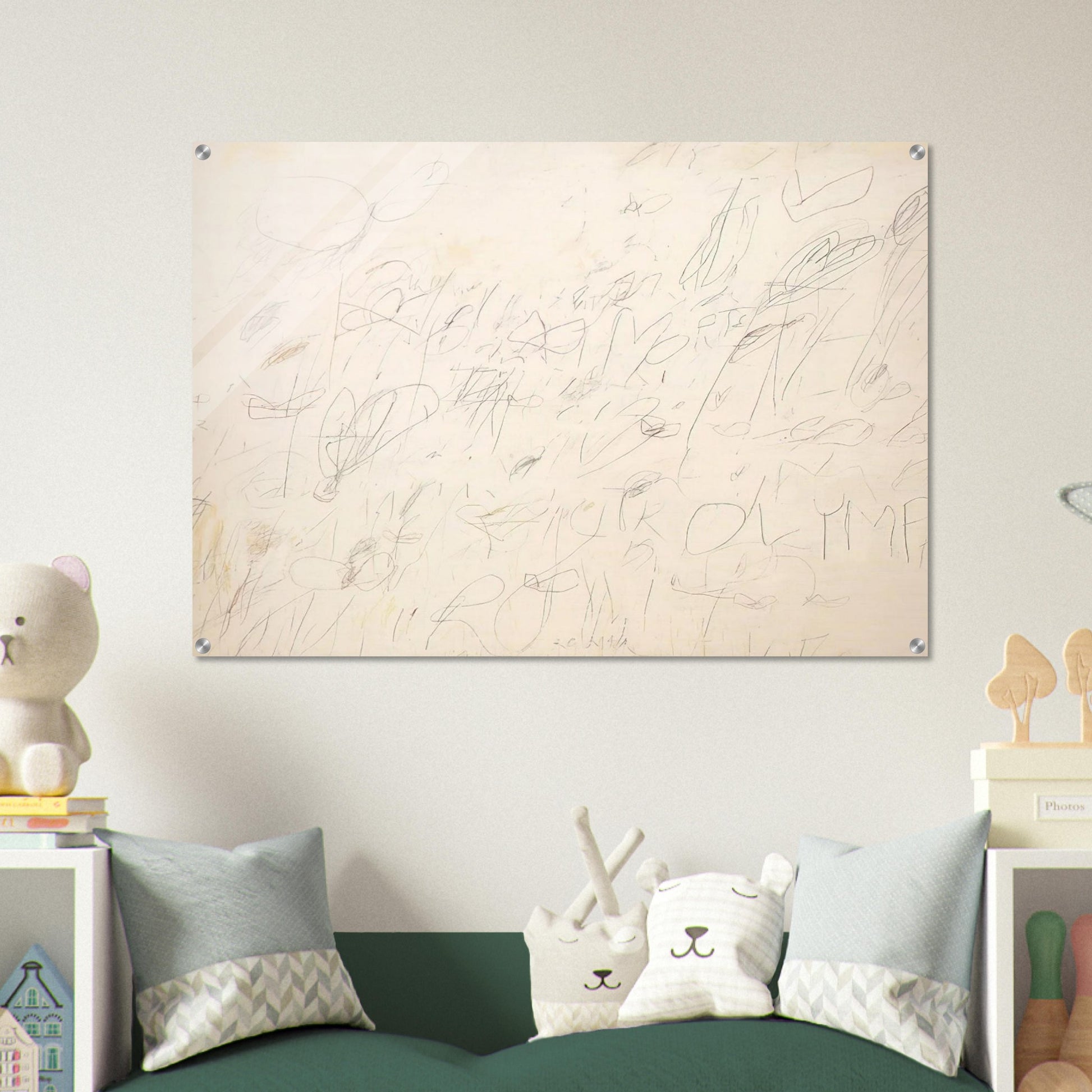 ecd7ac42-9917-46b4-9bef-ed87a7bd6573