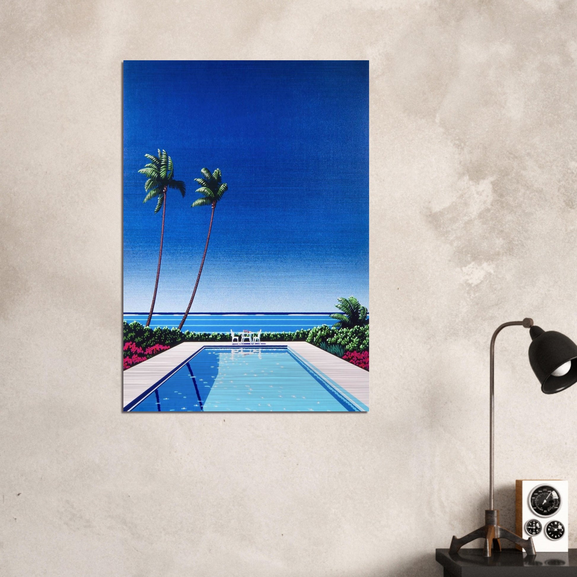 ecd9a1c8-3e0a-4dc3-a66c-83ffb5057ab2