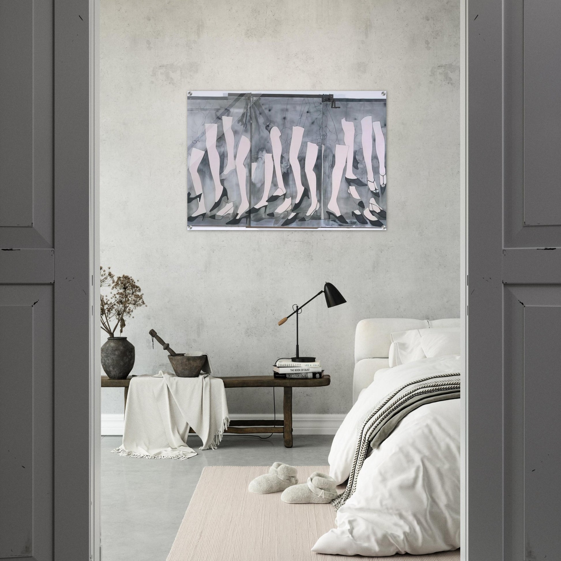 ecdca53f-c09b-4bda-afd6-b6879c7f7854