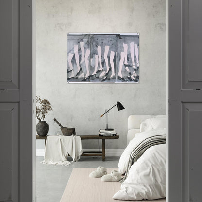 ecdca53f-c09b-4bda-afd6-b6879c7f7854