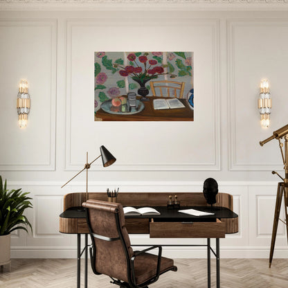 ecdd22c4-12f3-4364-9ec6-3d1ffa89a241