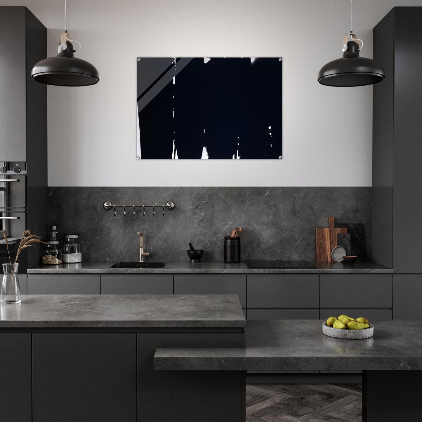 ecde455c-bce2-4988-8b5f-7fda4fd5ea08