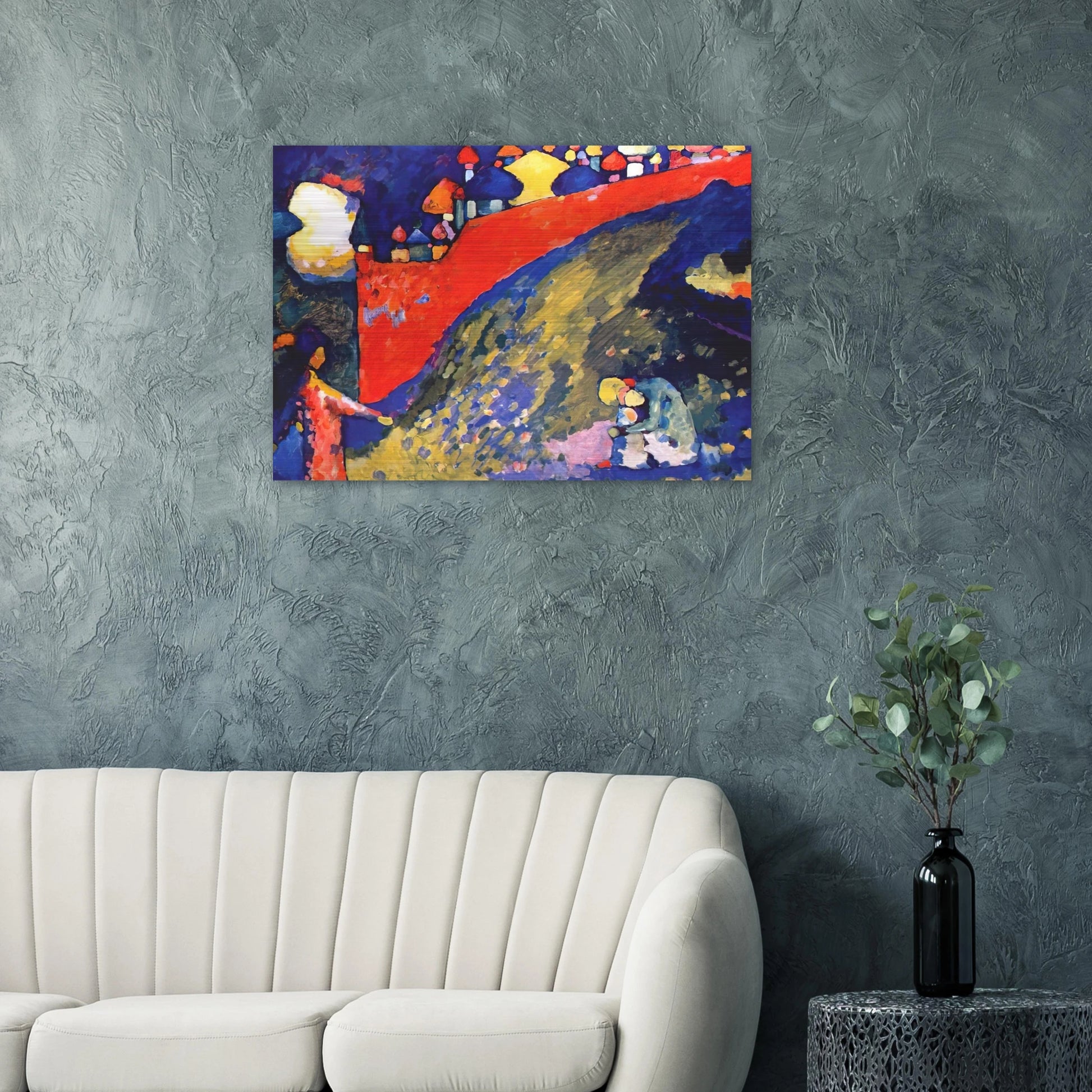 ecdf5ef7-8445-43b4-b741-5d0ee1e06ed0