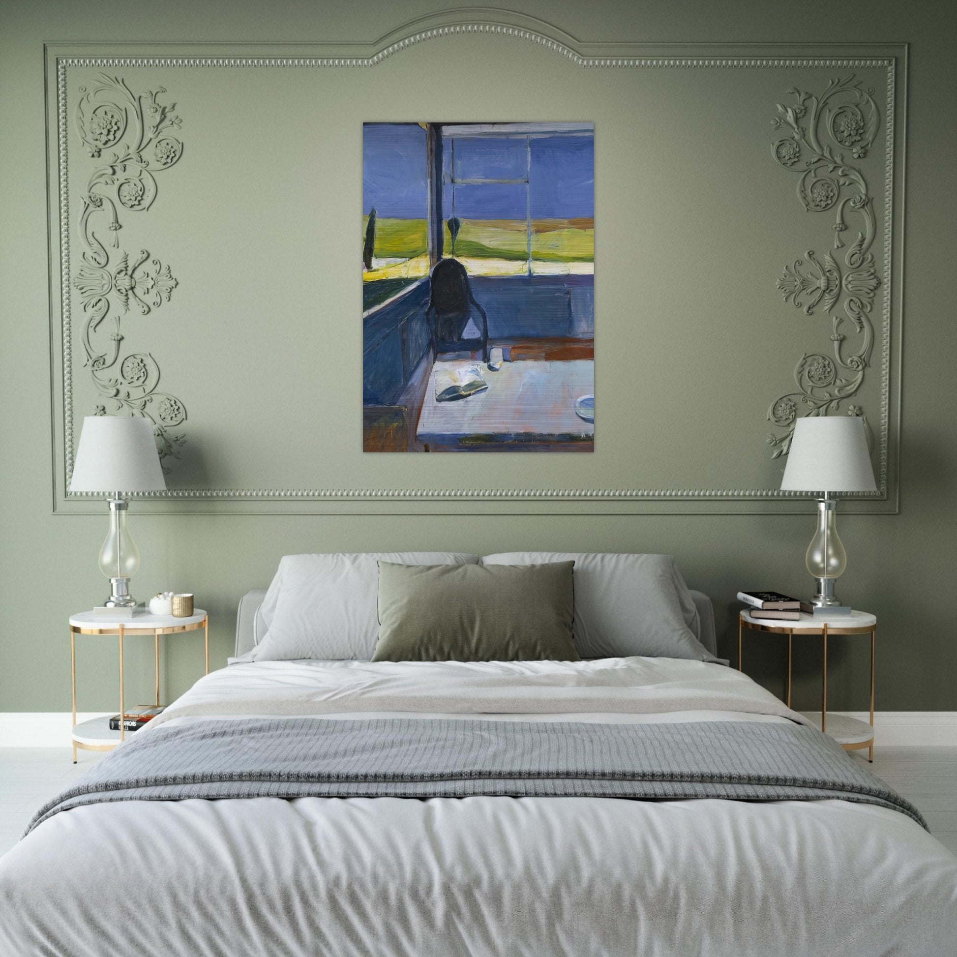 ece101c8-147b-492b-a64a-c2adfcc420c2