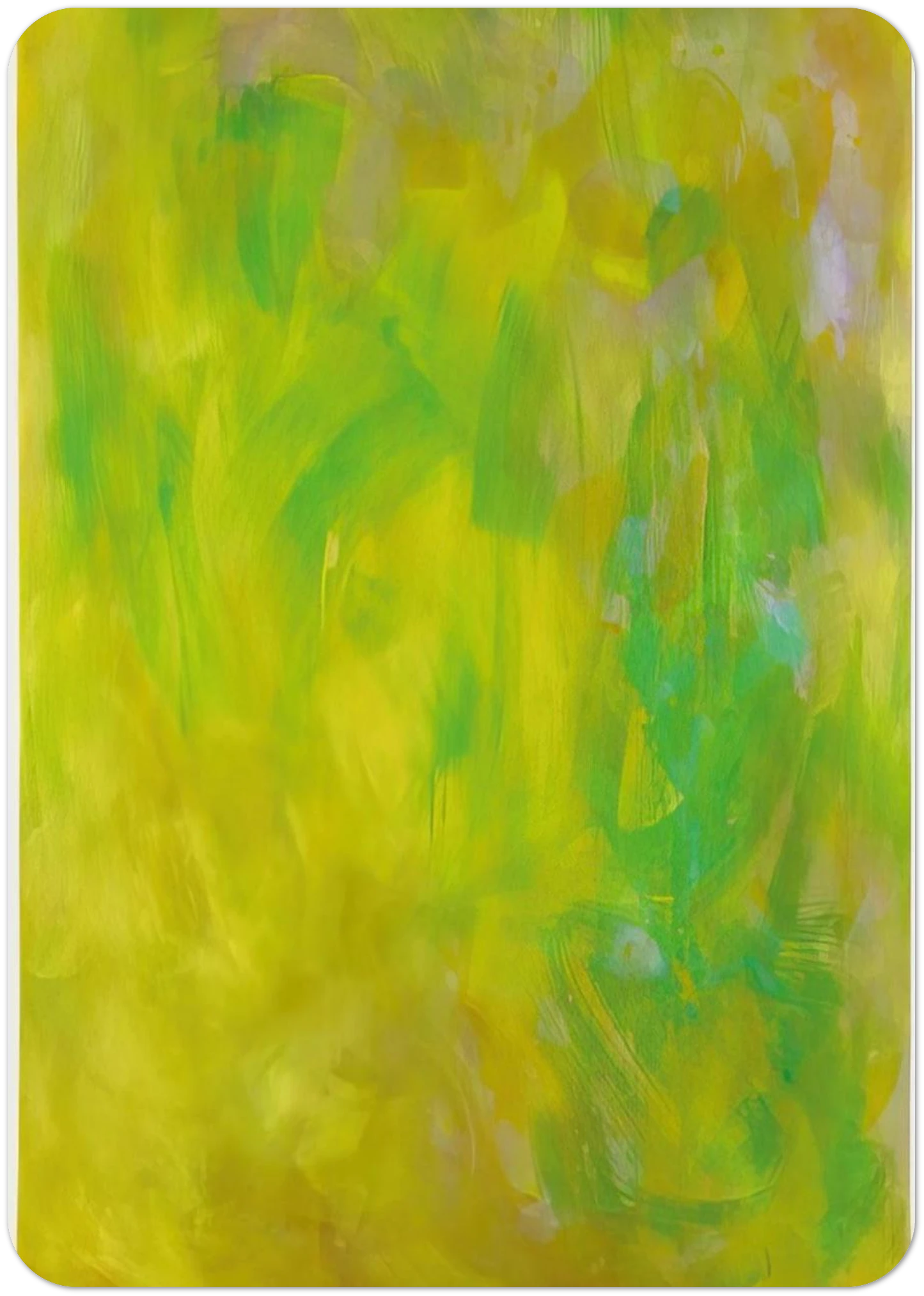 ece17bf4-0e77-4d33-b532-e63856b23aa0