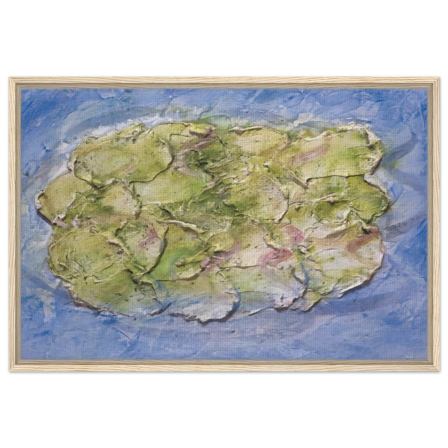 ece4a7ca-d7fd-4d00-b390-b27e47185d03