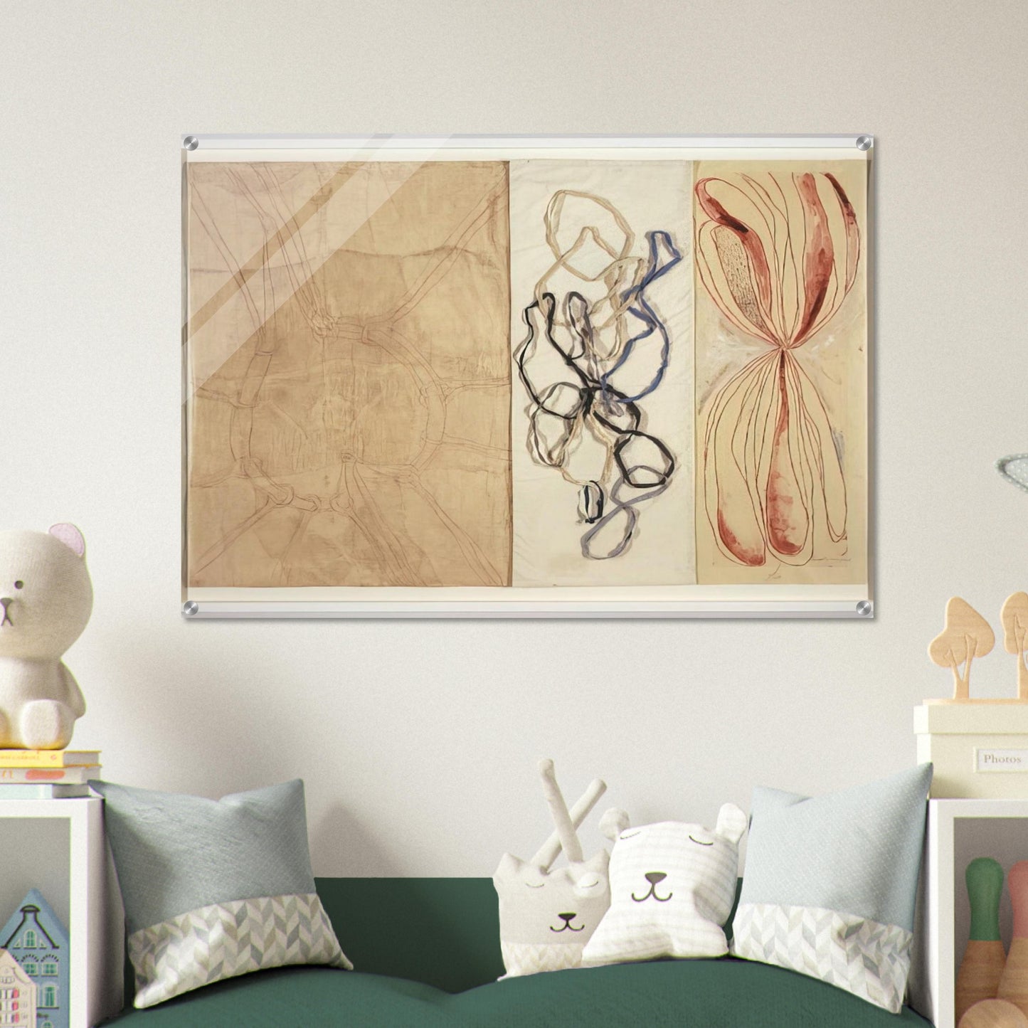 ece4f82b-4e44-4288-a6f1-f9e7888ff453