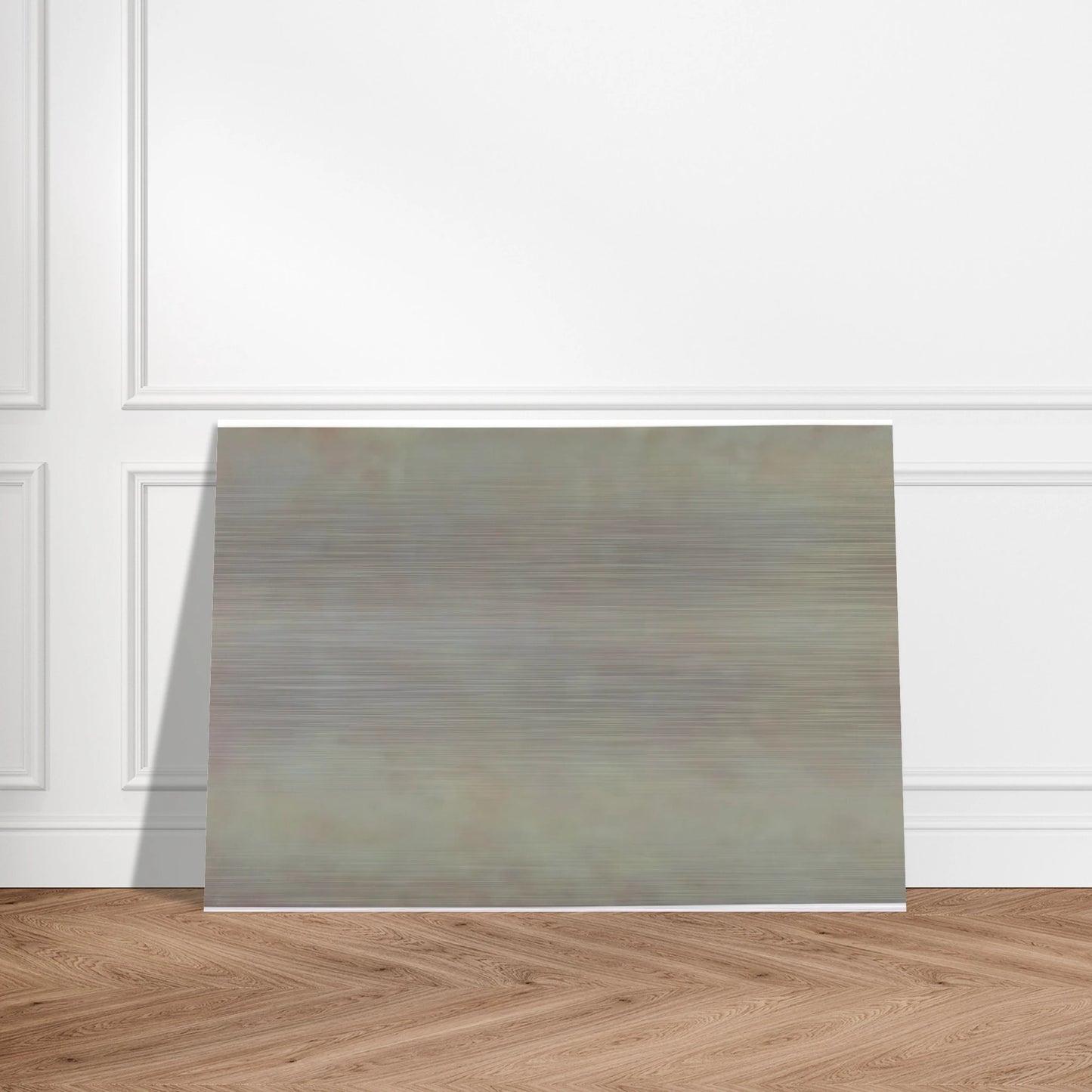 ece8b065-865d-4daa-9948-db8c8f46fe06