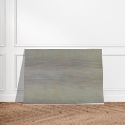 ece8b065-865d-4daa-9948-db8c8f46fe06