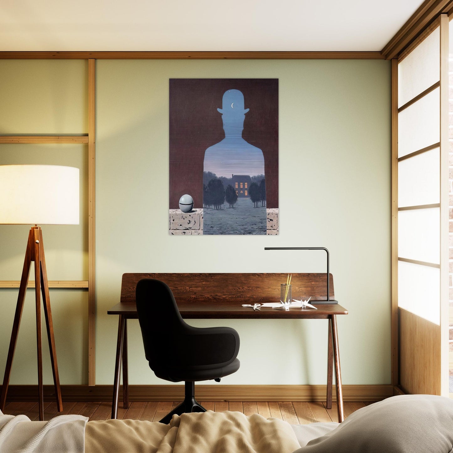 ece8b143-f341-4e56-87cd-869a18549865