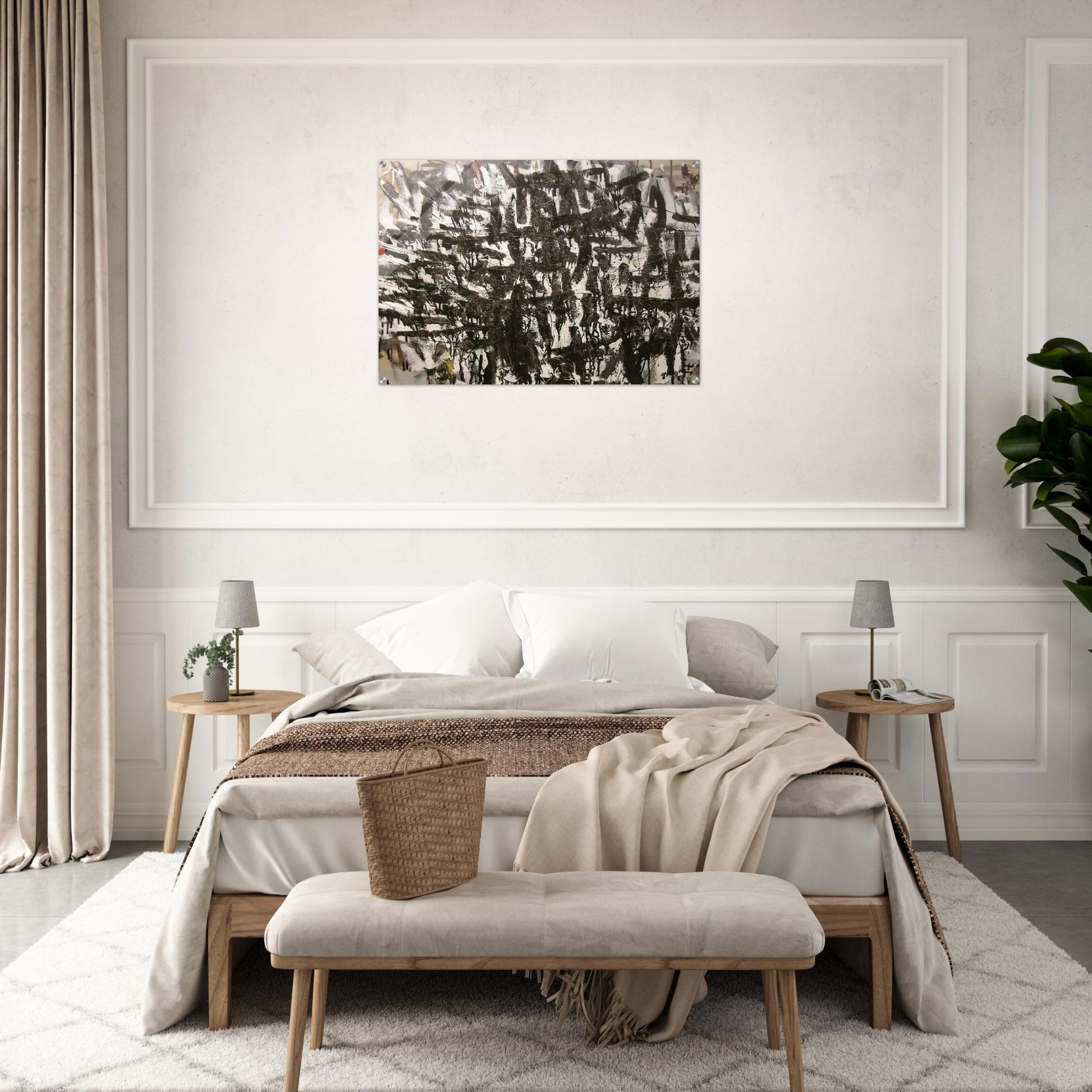 ecea2a87-65b9-475d-a794-942229e5f38b