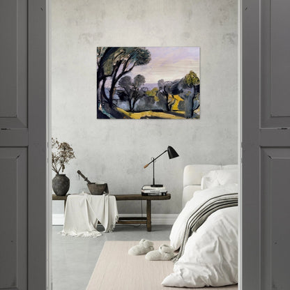 ecea4255-f08f-46f3-b9b8-5def48c98ba6