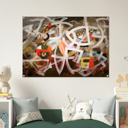 ececfe0b-7b2c-469b-a035-0255ecbf0a20