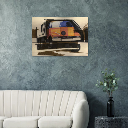 eced1dc9-b06c-411f-9504-d77d4b79f02b