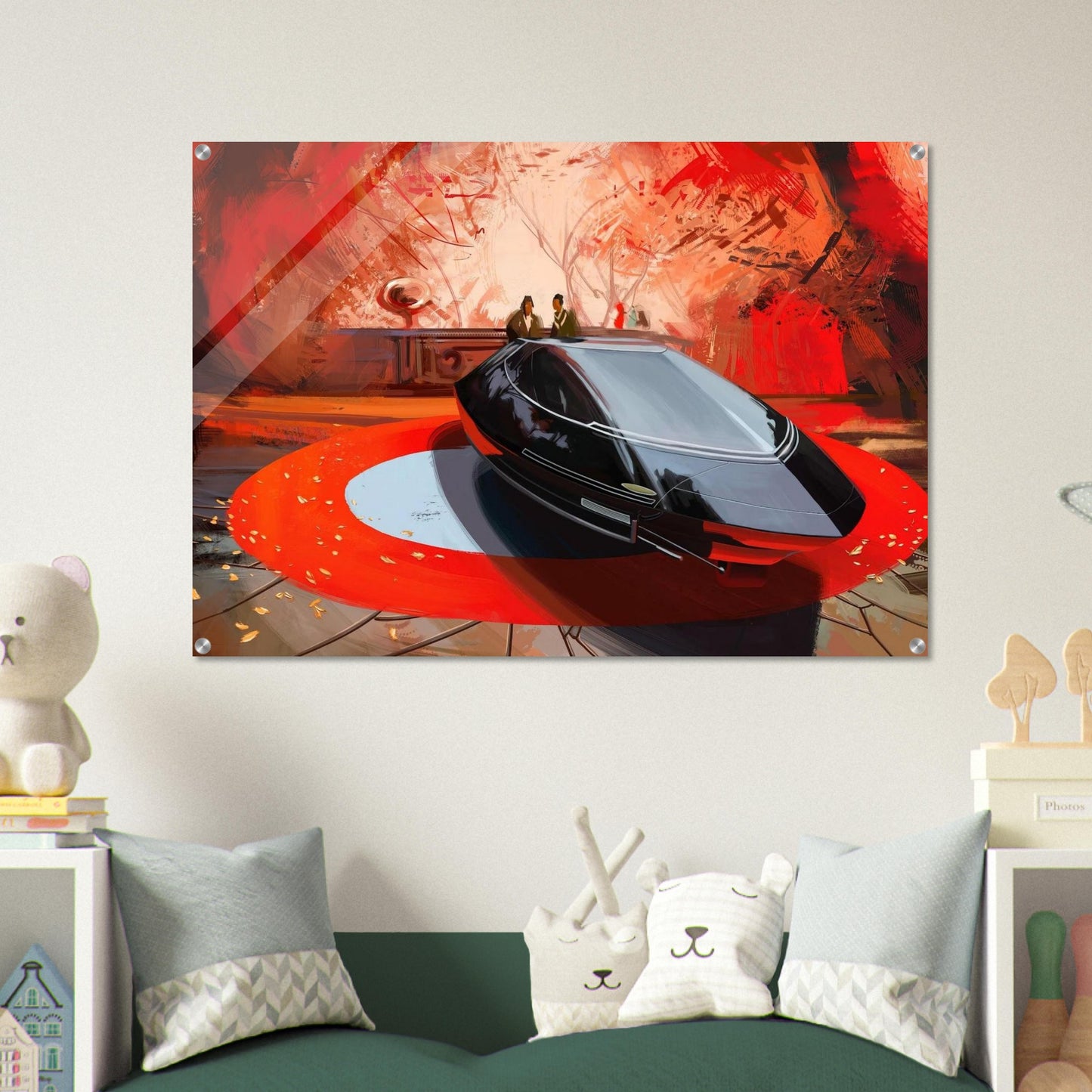 eced94c6-4177-4e17-bf3a-671fd53af798