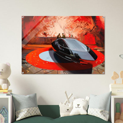 eced94c6-4177-4e17-bf3a-671fd53af798