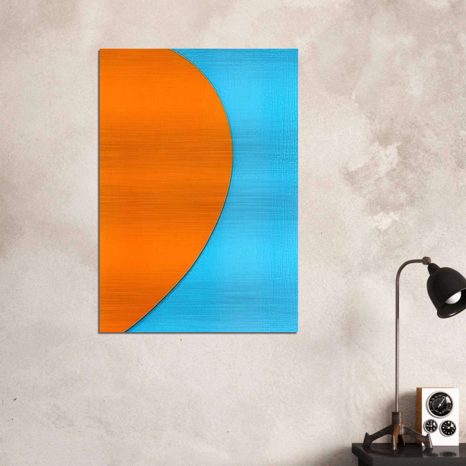 eceda317-6069-4740-ade1-47e73bbf8eb1