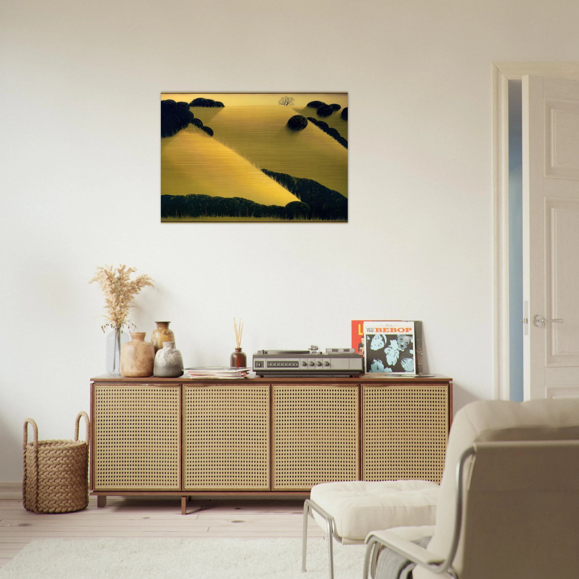 ecedeb8f-33fb-4d5d-8cac-1f91a325e63a