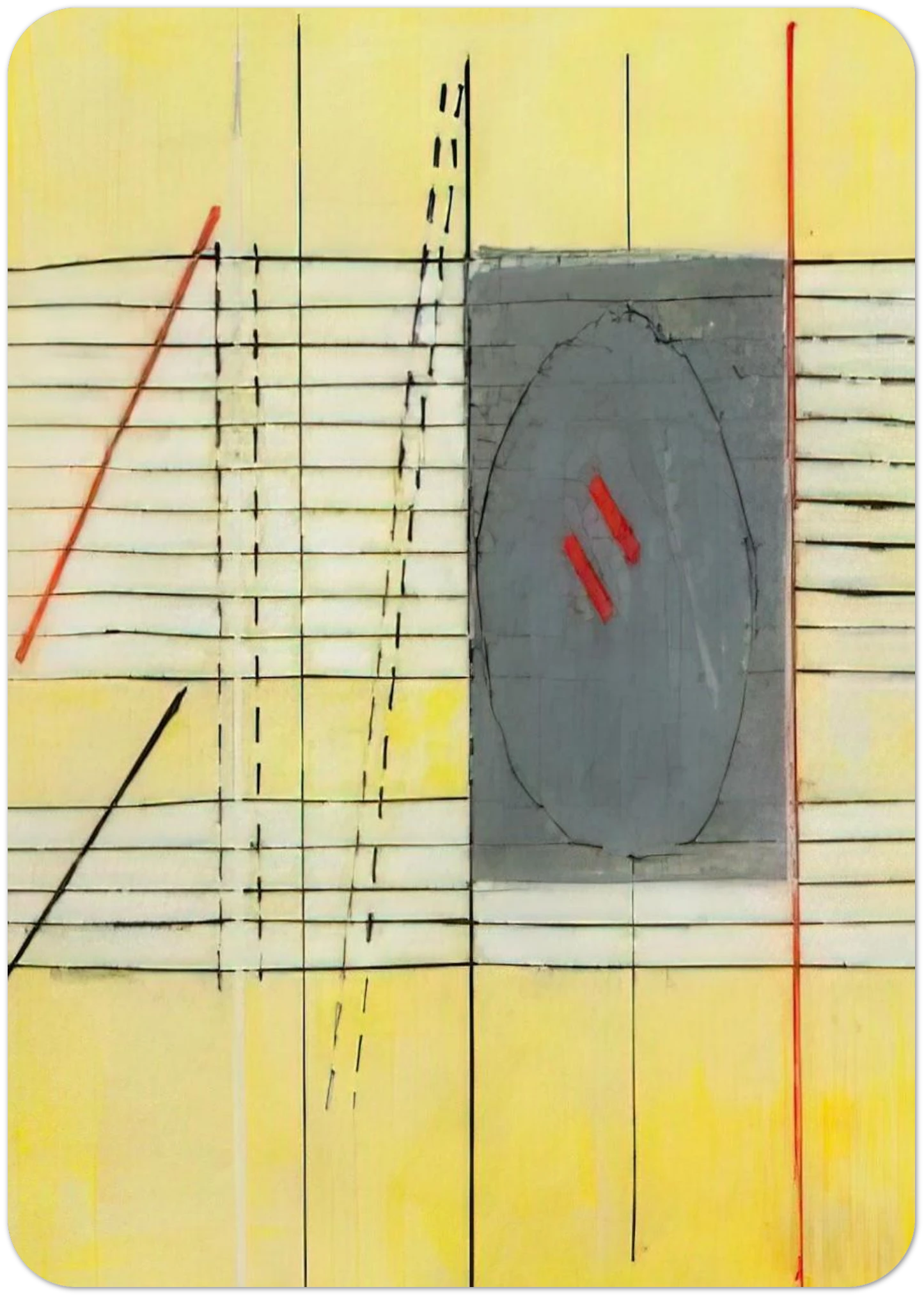 ecedecf9-b04e-4493-95e9-8c019cc725ff