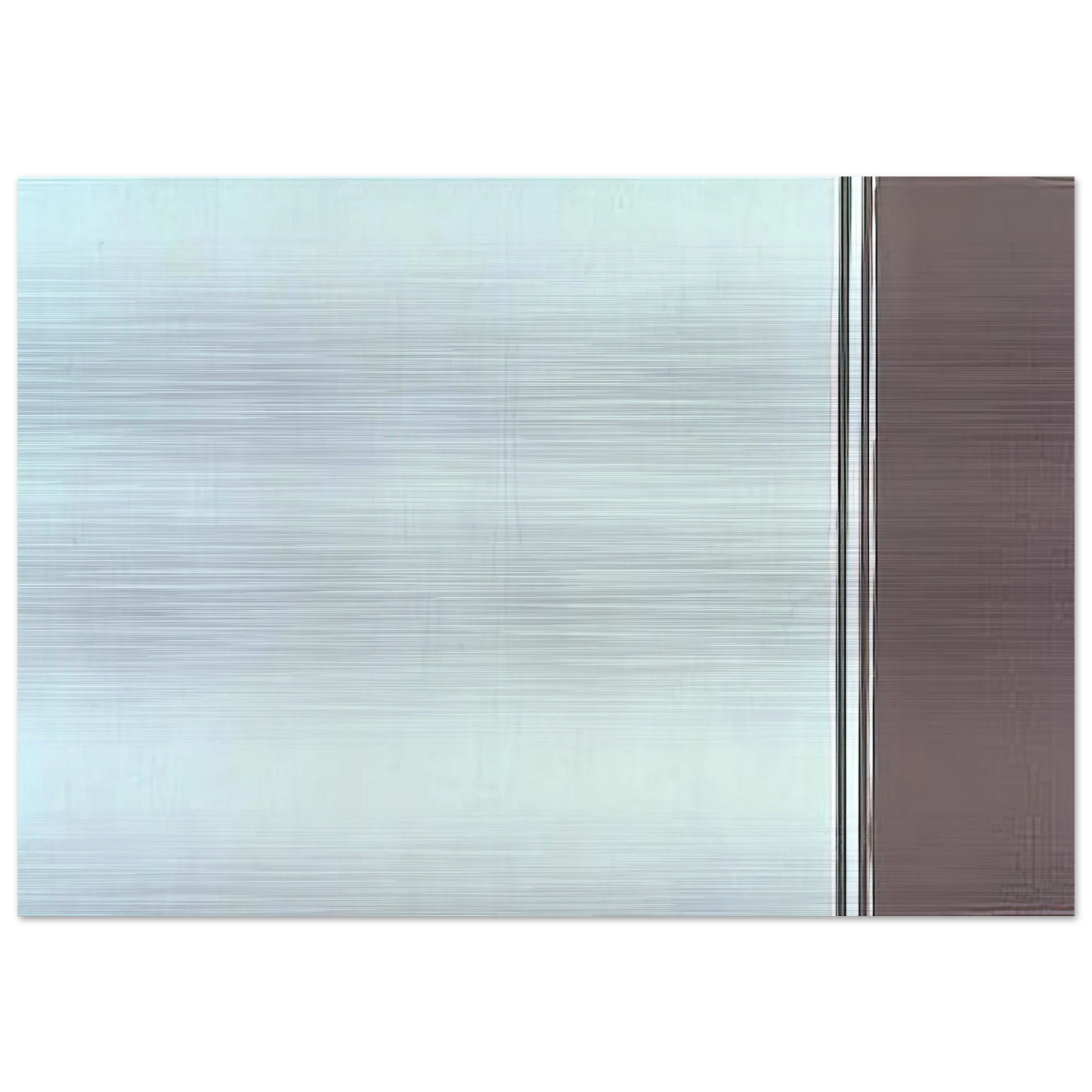 ecedffcd-2aaf-4695-ab4f-e5bfc70aeaf1