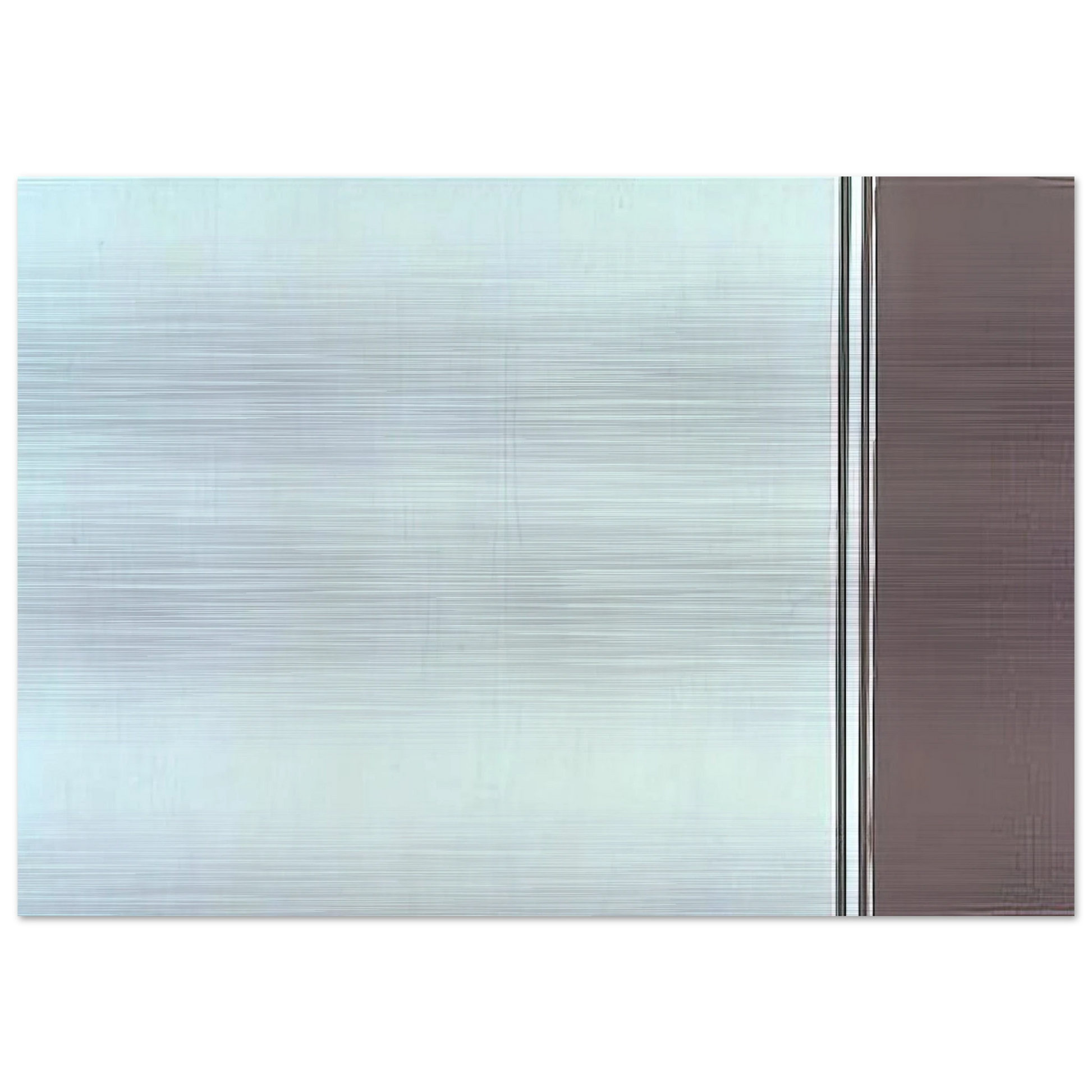 ecedffcd-2aaf-4695-ab4f-e5bfc70aeaf1