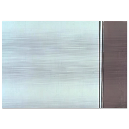 ecedffcd-2aaf-4695-ab4f-e5bfc70aeaf1