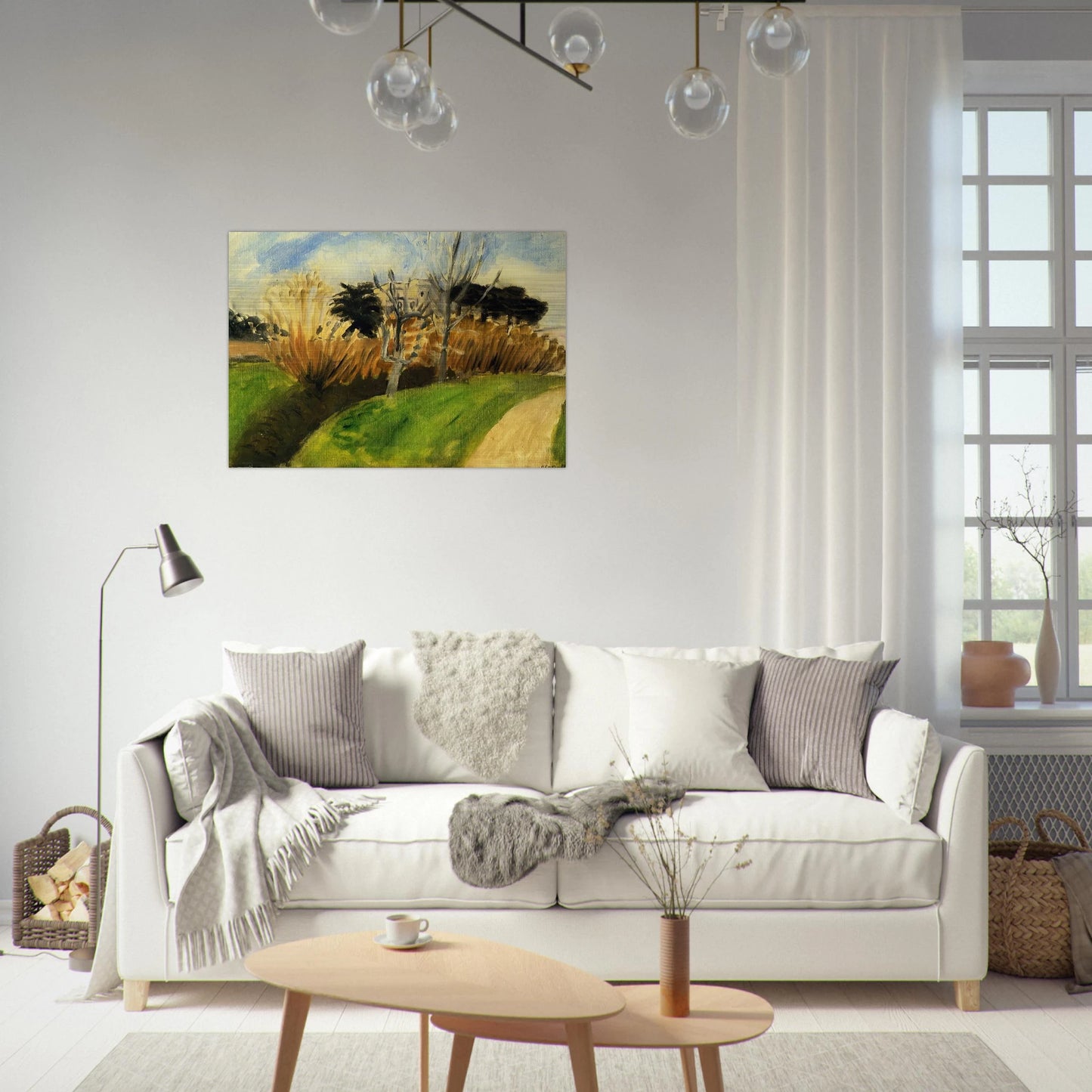 ecee47d2-637d-465c-b079-6f4801a7b1a0