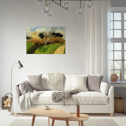 ecee47d2-637d-465c-b079-6f4801a7b1a0