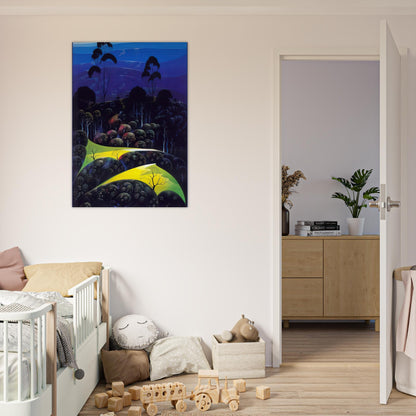 ecef70c5-56ef-4daf-85aa-21cb1aca50ec