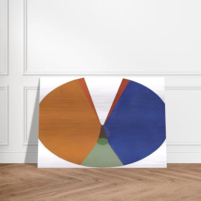 ecef71c5-8725-4d28-b492-234178216ac2