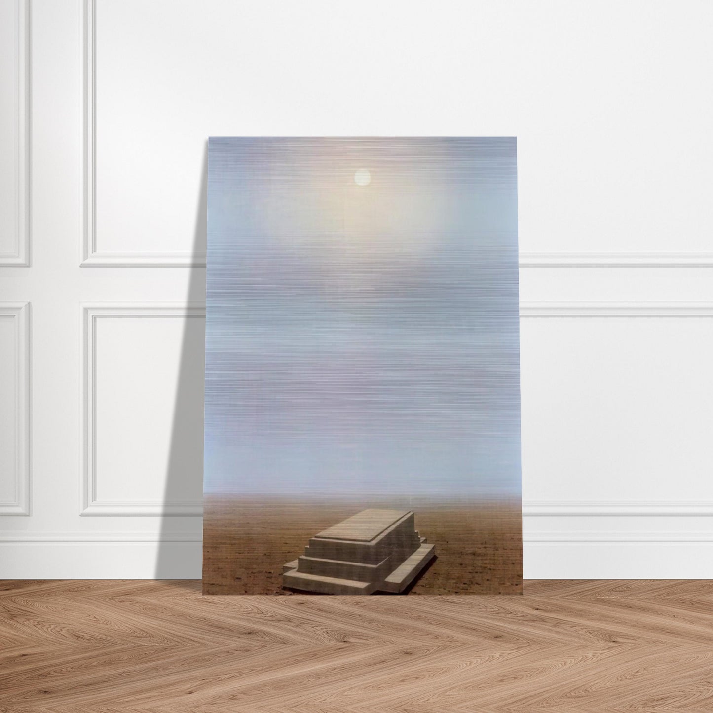 ecf42428-5d13-4389-b459-ec15a4d2462b