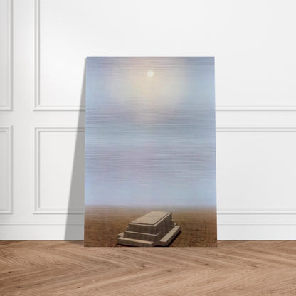 ecf42428-5d13-4389-b459-ec15a4d2462b