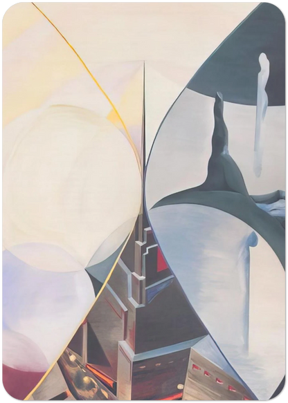 ecf68144-bd83-4ccd-bfa1-39a804c3965a