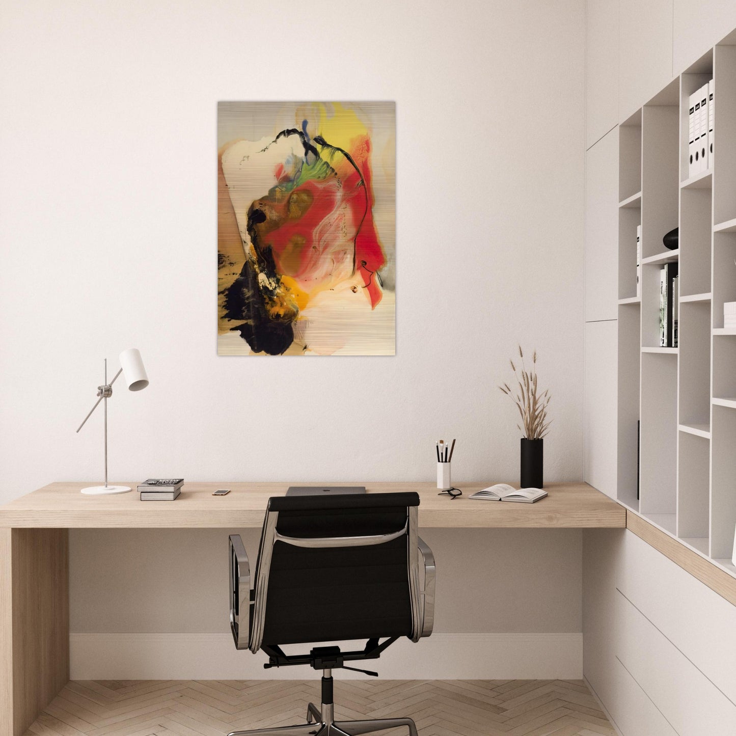 ecf79226-88d7-4fb0-b2a2-6161a69bd1b2