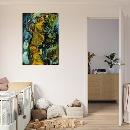 ecf7f031-64b4-4e4f-b827-b8a4327184fd