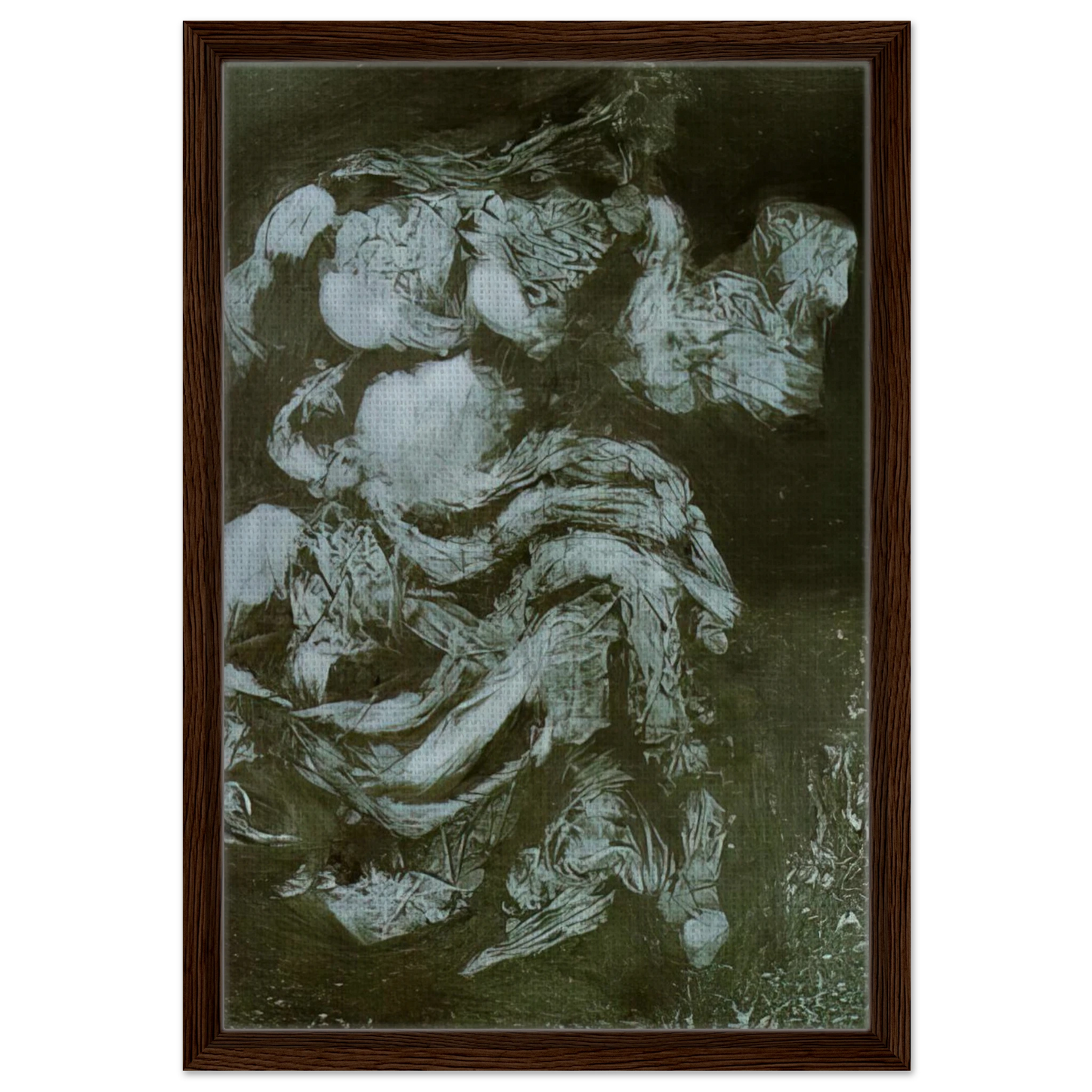 ecf8f05a-2469-4bcd-92ad-8a1d1b5fa8d8