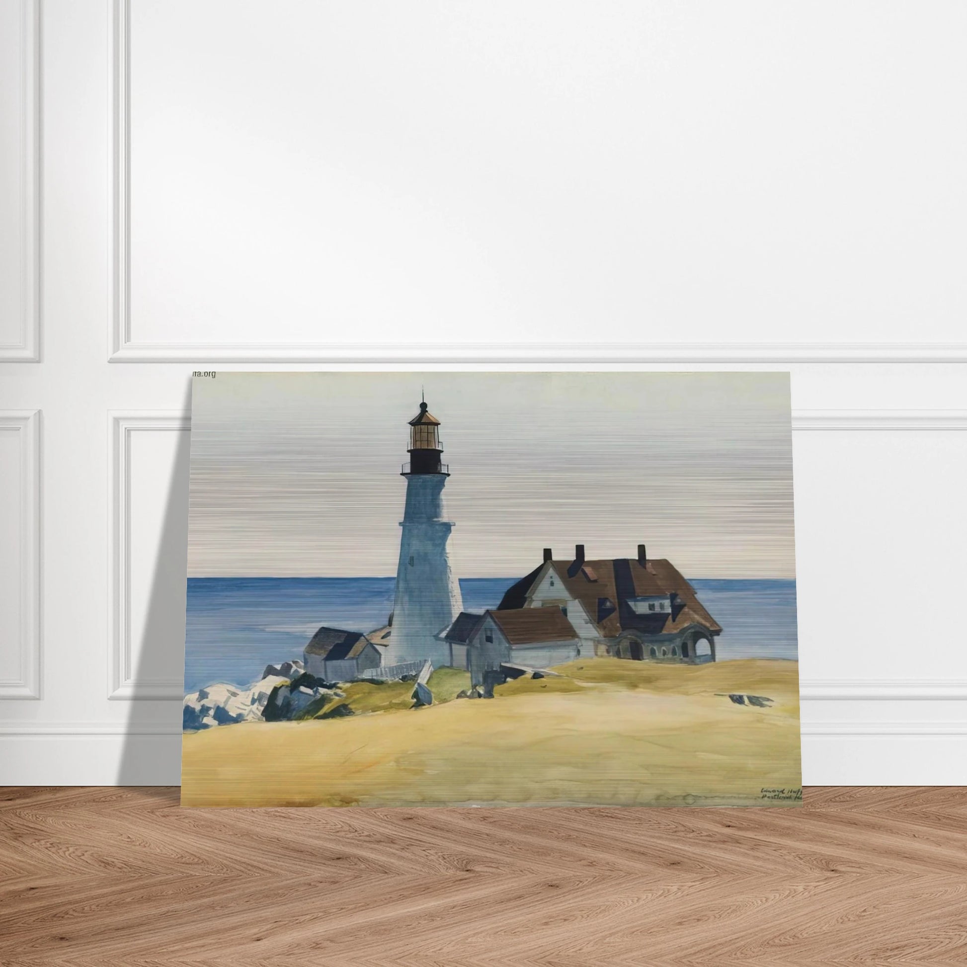 ecf9b1ef-e2b2-4663-a9bb-d32531a2884a