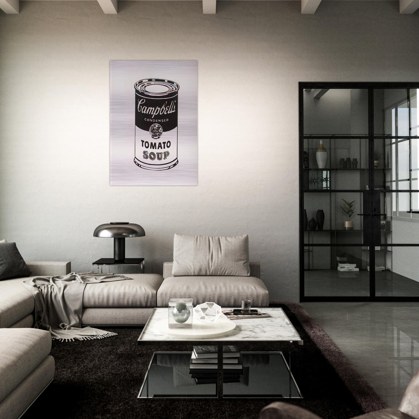 ecff31f7-50b6-4dba-b40b-10b603bdb43e