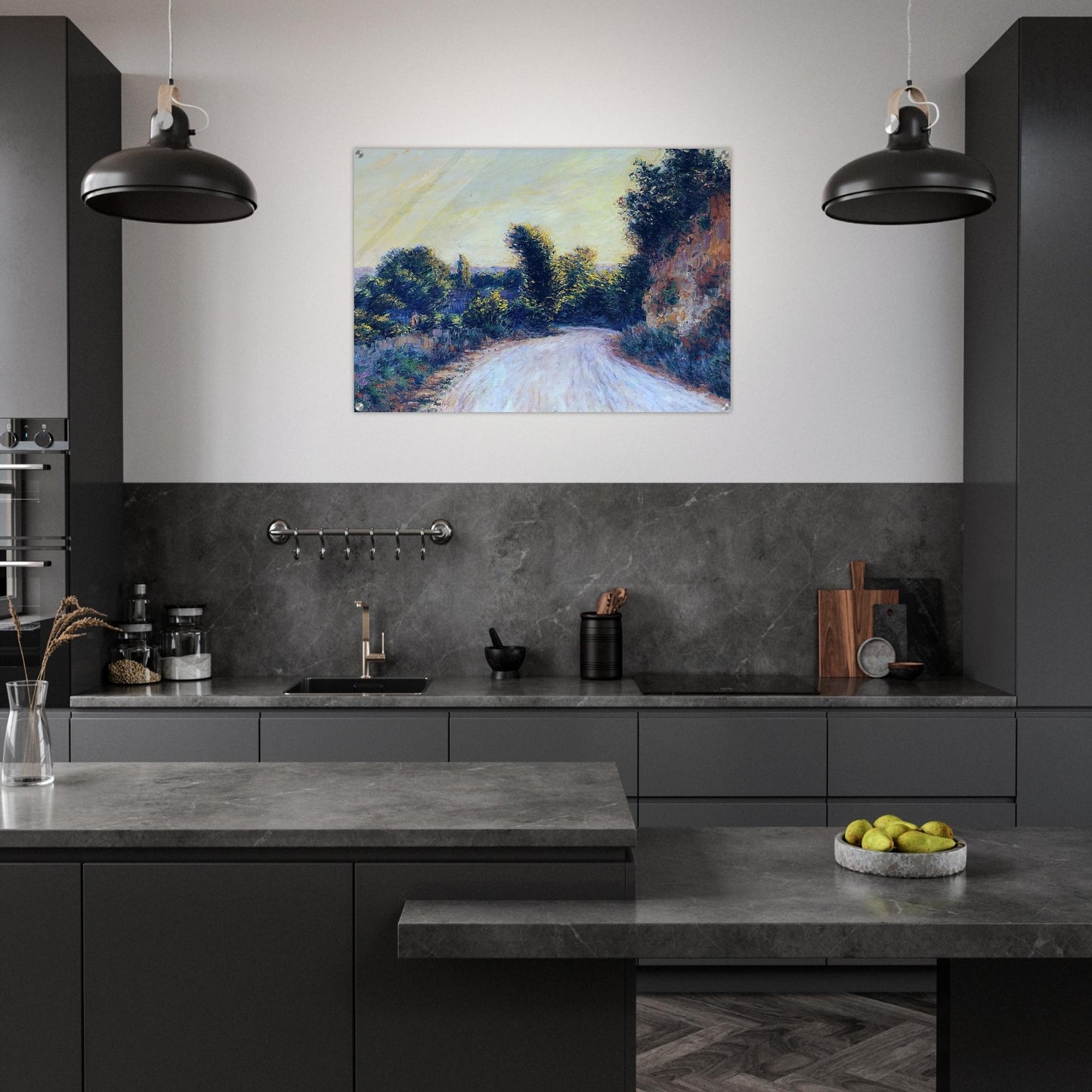 ed00dc41-2737-4a1d-909e-3a7311700ce2