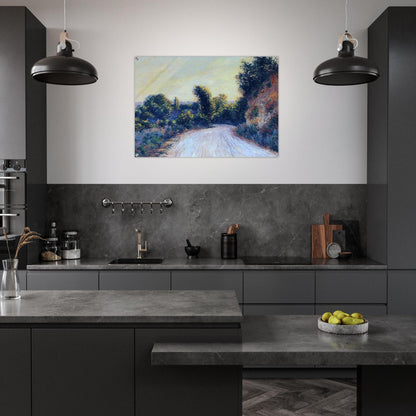 ed00dc41-2737-4a1d-909e-3a7311700ce2