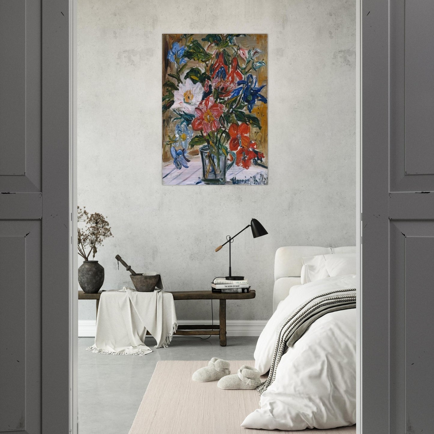 ed00e996-4acf-4ee1-95a5-9efa7d25fc7f