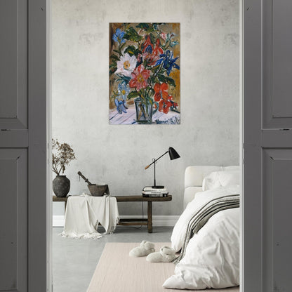 ed00e996-4acf-4ee1-95a5-9efa7d25fc7f