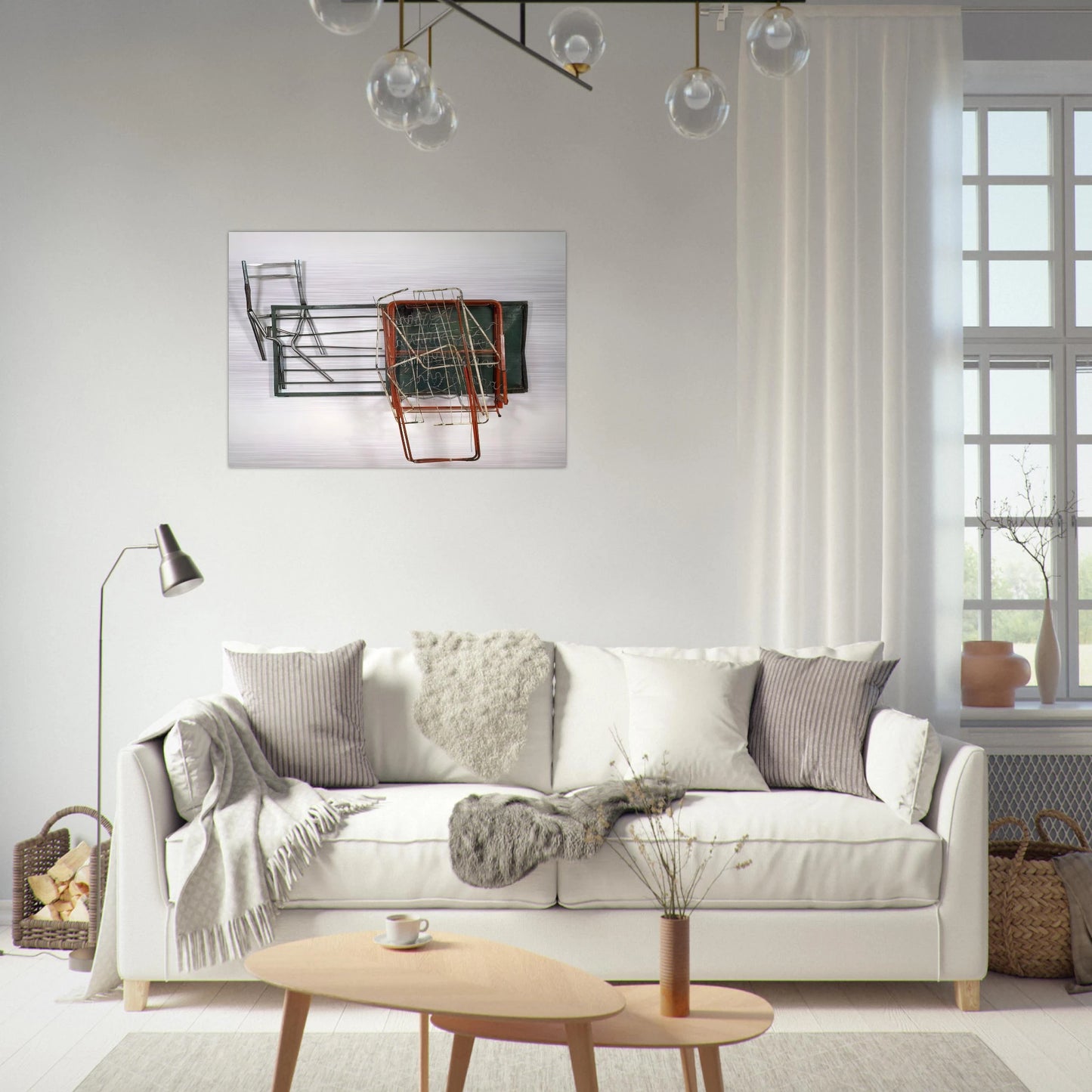 ed0182a7-808b-45df-9659-d18c446e96b8