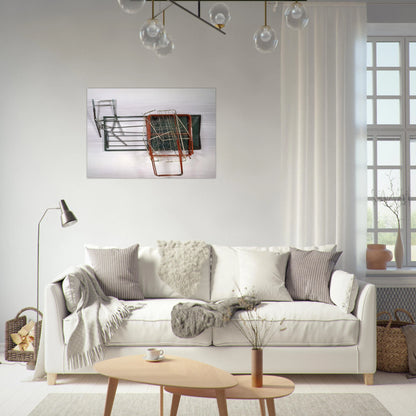 ed0182a7-808b-45df-9659-d18c446e96b8